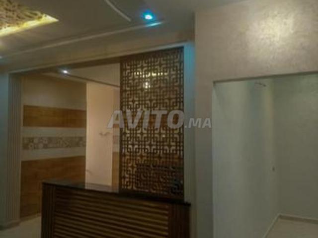 Propriété vente à Tasa