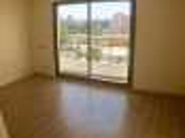 Appartement vente à Anfa, Gharb-Chrarda-Beni Hssen