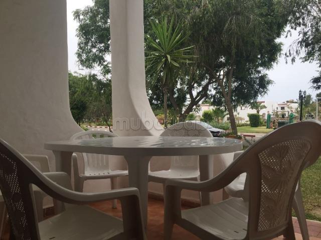Villa vente à M'diq, Tanger-Tétouan