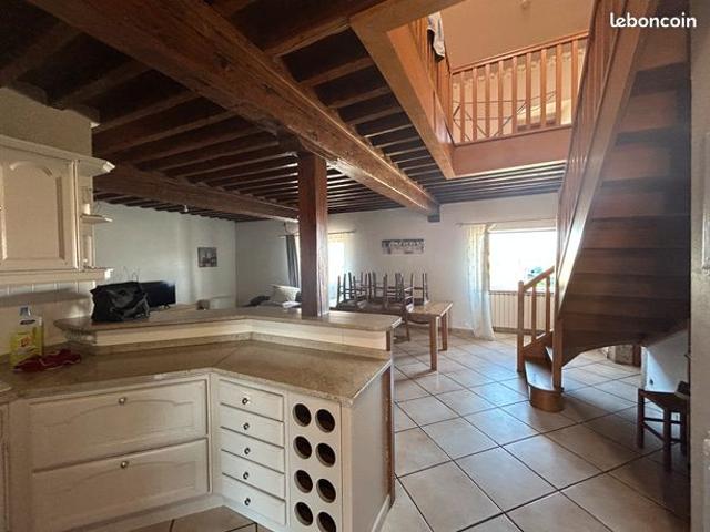 Appartement vente à Lyon, Rhône