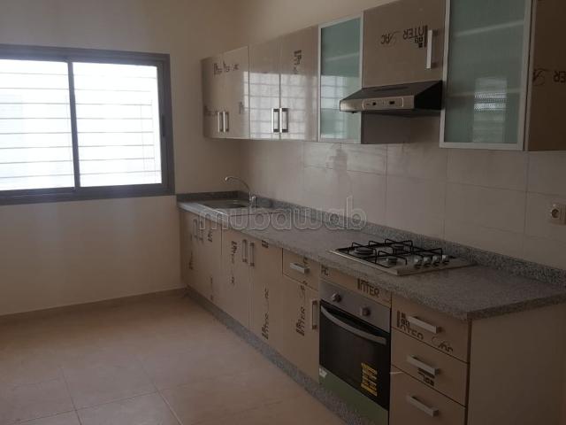Appartement vente à Bouskoura, Gharb-Chrarda-Beni Hssen