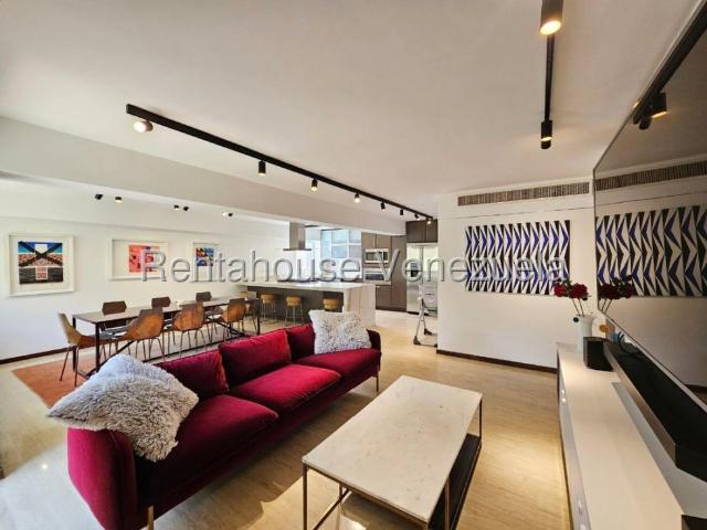 Dúplex en venta en Boca De Uchire, Miranda