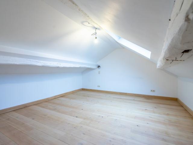 Appartement location à Manhay, Wallonie
