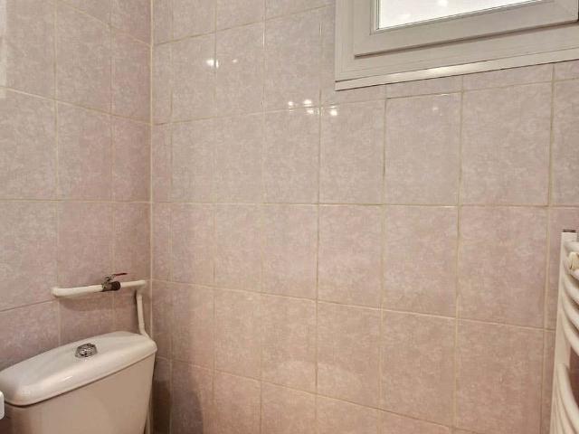 Appartement location à Paris, Île-de-France