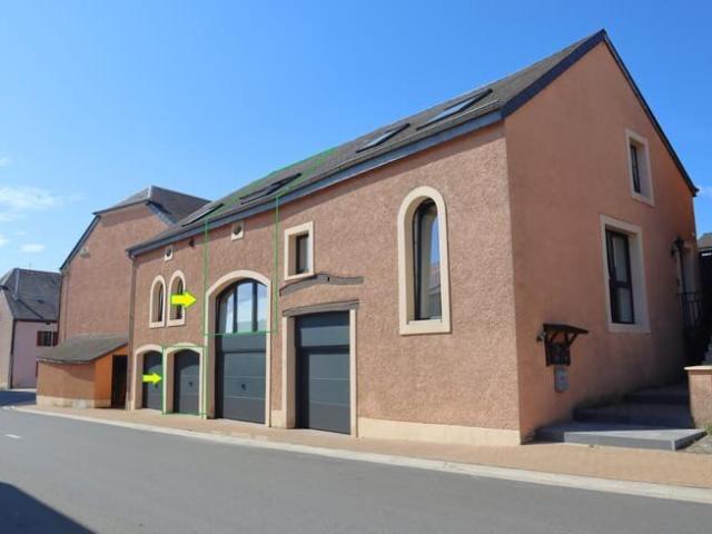 Kot location à Arlon , Wallonie