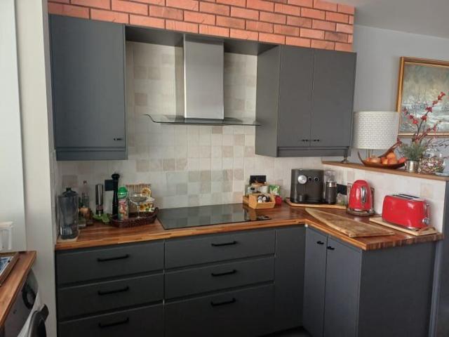 Kot location à Woluwe-saint-etienne, Brabant