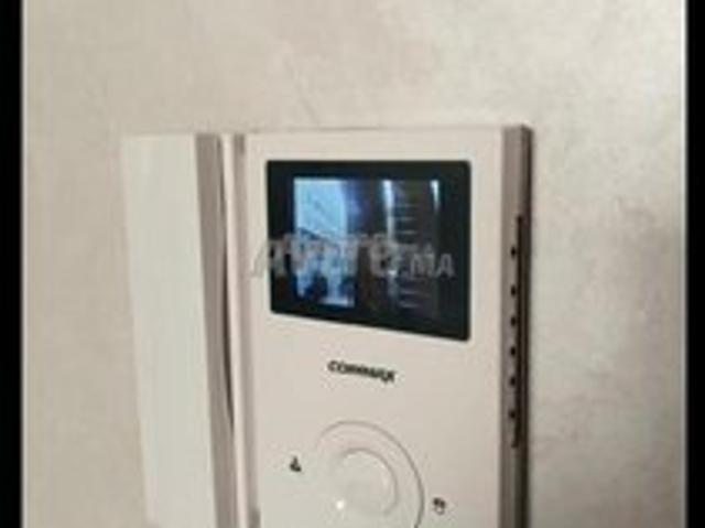 Appartement vente à El Ma, Gharb-Chrarda-Beni Hssen