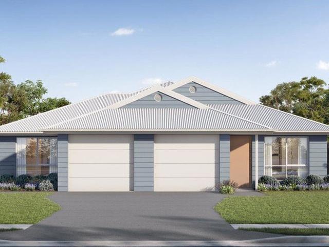 Cottage for sale in Boonah, Queensland