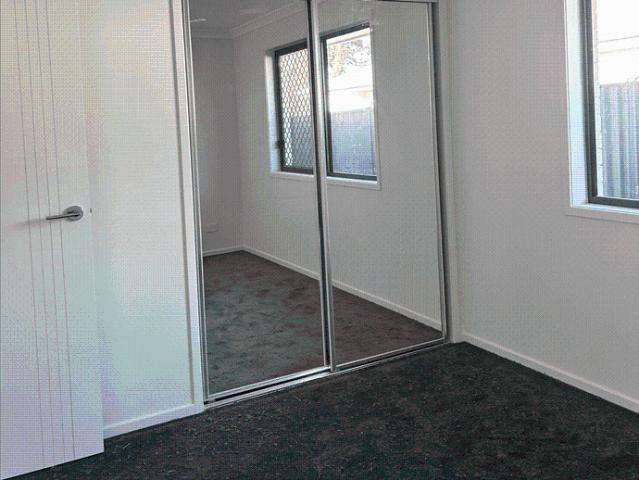 House for rent in Gympie Dc, Queensland