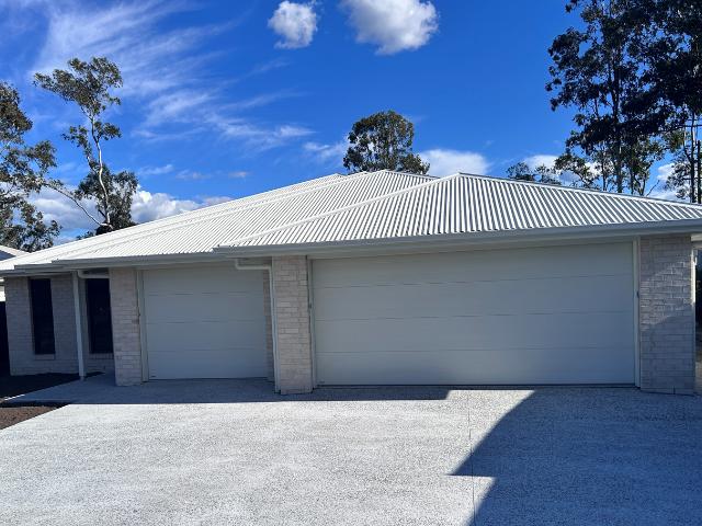 House for rent in Gympie Dc, Queensland
