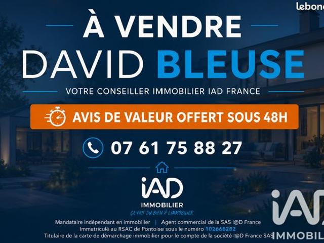 Appartement vente à Saint-Germain-en-Laye, Saint-germain-en-laye