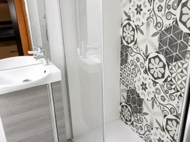 Appartement vente à Bayonne, Urrugne