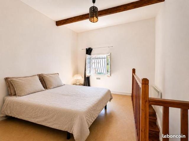 Appartement vente à Dreux, Montreuil