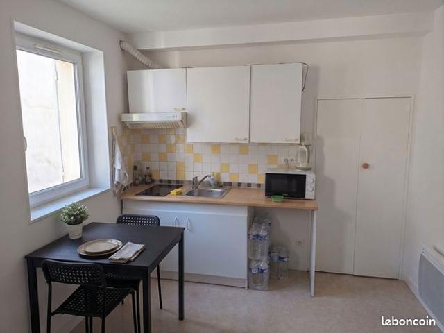 Appartement vente à Gevrey-Chambertin, Côte-d'Or