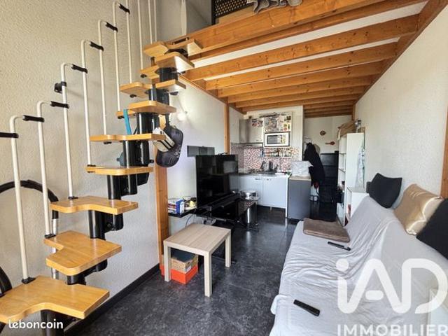 Appartement vente à Rennes, Bretagne