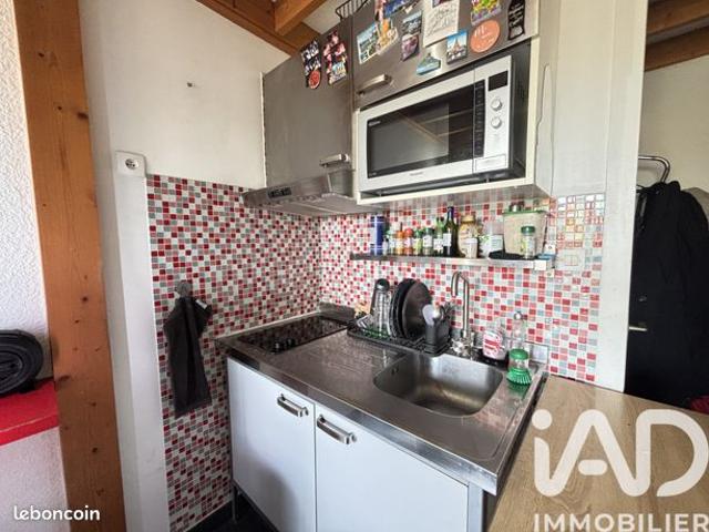Appartement vente à Rennes, Bretagne