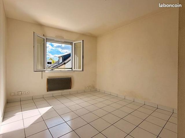 Appartement vente à Rennes, Bretagne