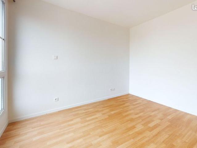 Appartement vente à Mulhouse