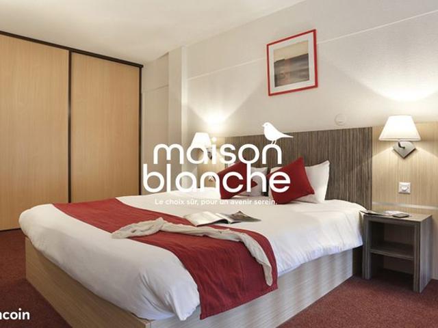 Appartement vente à Épernay, Epernay
