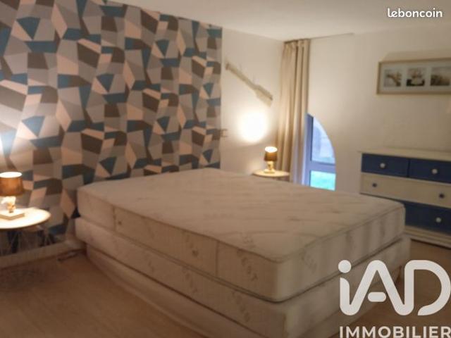 Appartement vente à Lannion, Bretagne