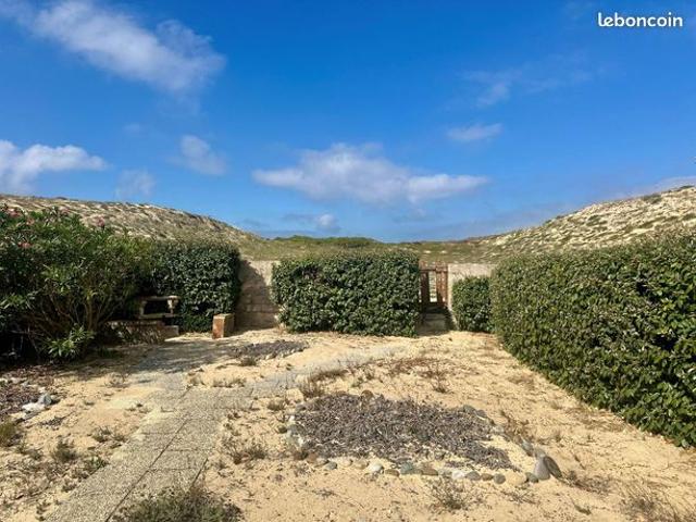 Appartement vente à Dax, Capbreton