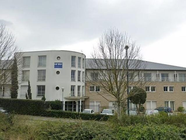Appartement vente à Saint-Malo, Bretagne