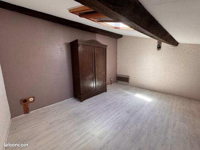 Appartement vente à Revel, Haute-Garonne