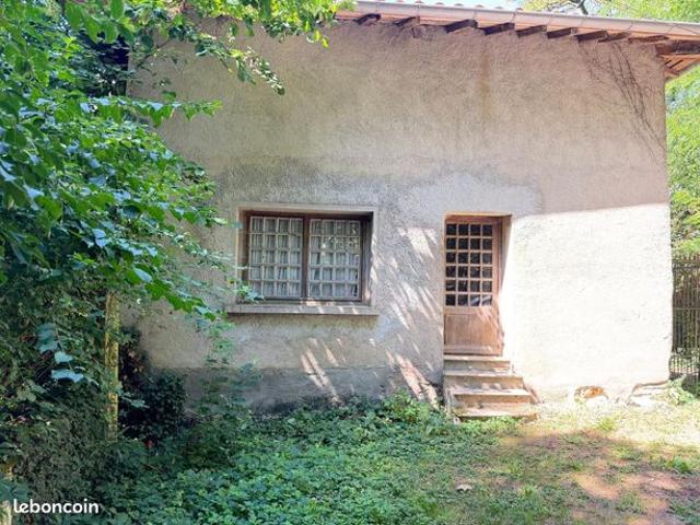 Appartement vente à Bourg-en-Bresse, La Boisse