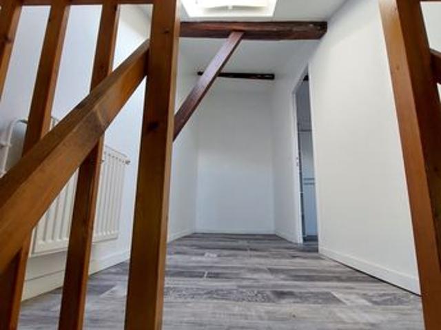 Appartement vente à Châlons-en-Champagne, Châlons-en-champagne