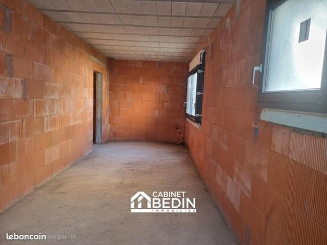 Appartement vente à Mont-de-Marsan, Biscarrosse