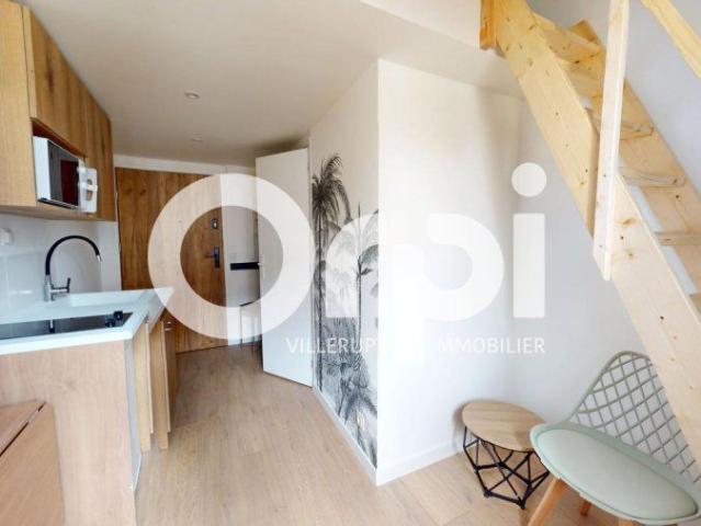 Maison location à Val-de-Briey, Longwy