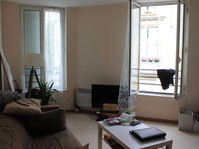 Maison location à Langon