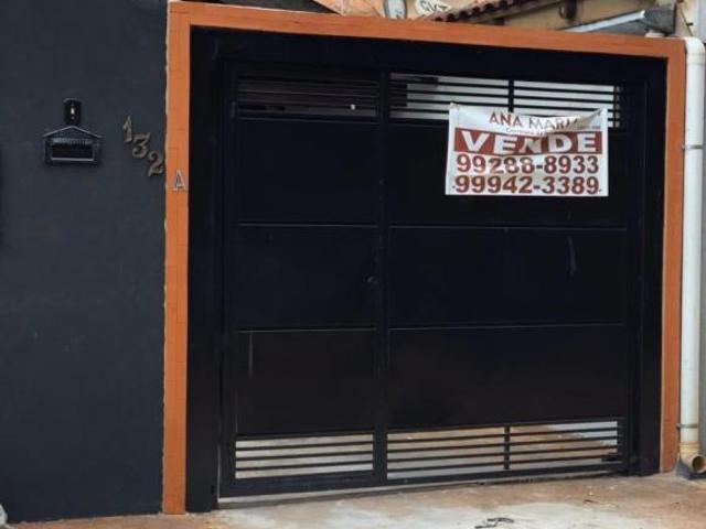 Apartamento venda em Região Geográfica Imediata de Campo Grande, Campo Grande