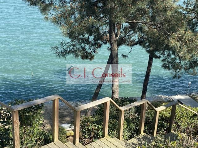 Appartement vente à Arcachon, Lège-cap-ferret