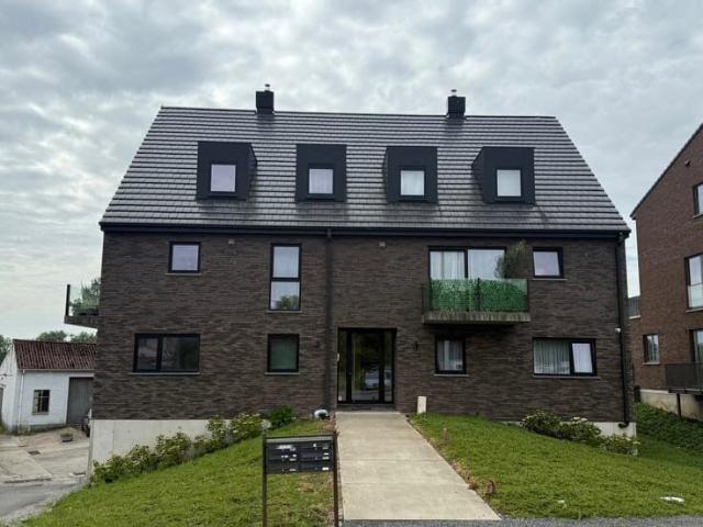 Appartement location à Bodeghem-saint-martin, Brabant