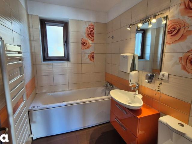 Apartament vânzări