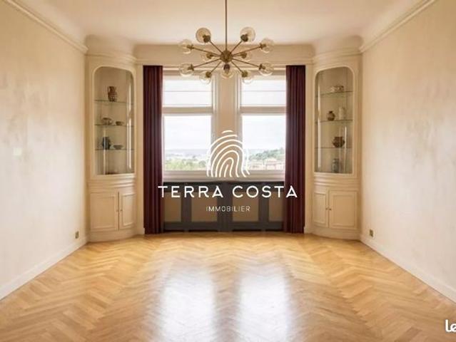 Appartement vente à Bayonne, Cambo-les-bains