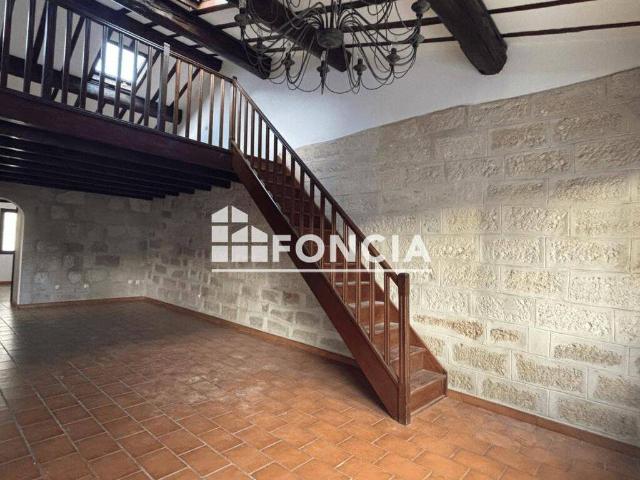 Appartement location à Lunel, Hérault
