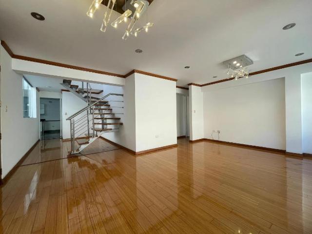 Departamento venta en Santiago De Surco, Lima Metropolitana