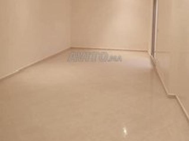 Maison vente à El Ma, Gharb-Chrarda-Beni Hssen