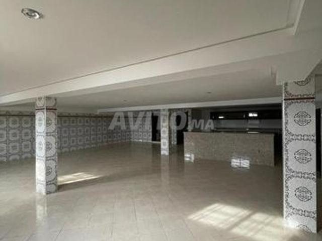 Appartement vente à Madagh