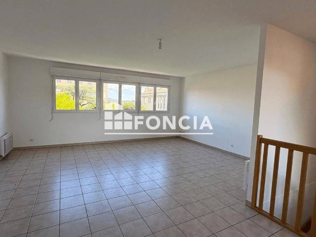 Appartement location à Cavaillon, Vaucluse