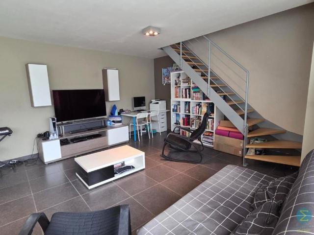 Maison location à Mol, Antwerpen