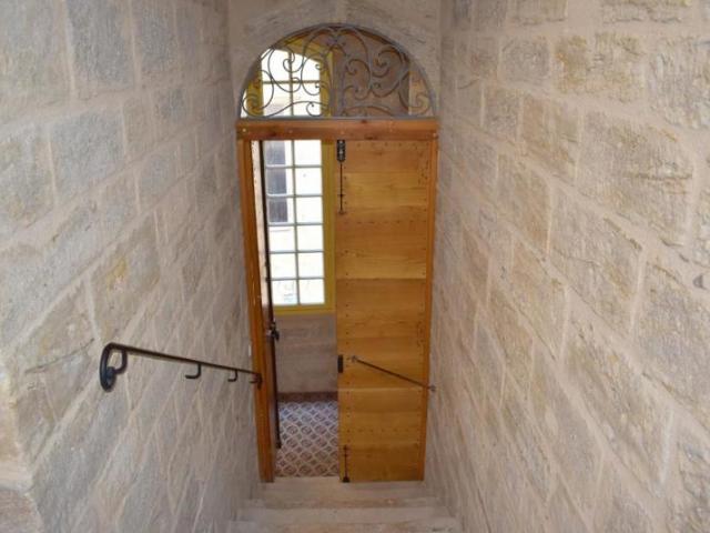 Appartement vente à Béziers, Pézenas