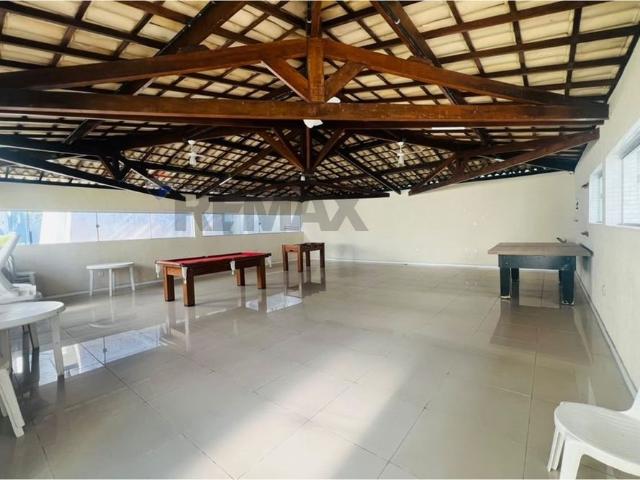 Casa aluguel em Região Geográfica Imediata de Salvador, Região Metropolitana de Salvador