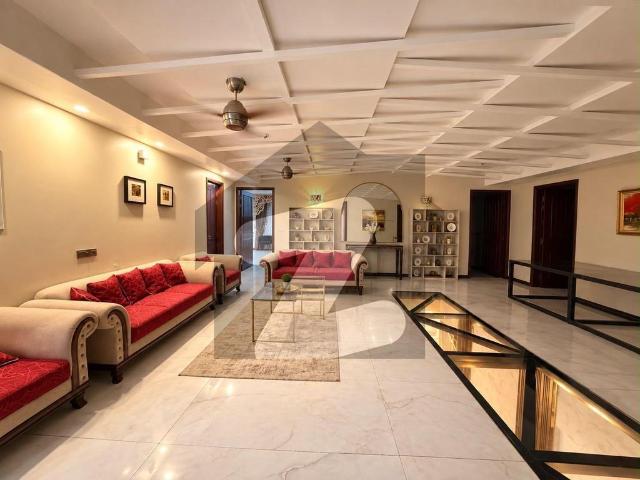 House for sale in 6 ڈی ایچ اے فیز, کراچی ڈویژن