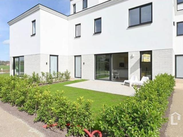 Maison location à Desteldonk, Oost-Vlaanderen