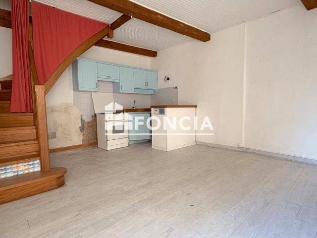 Appartement location à Aurel, Vaucluse