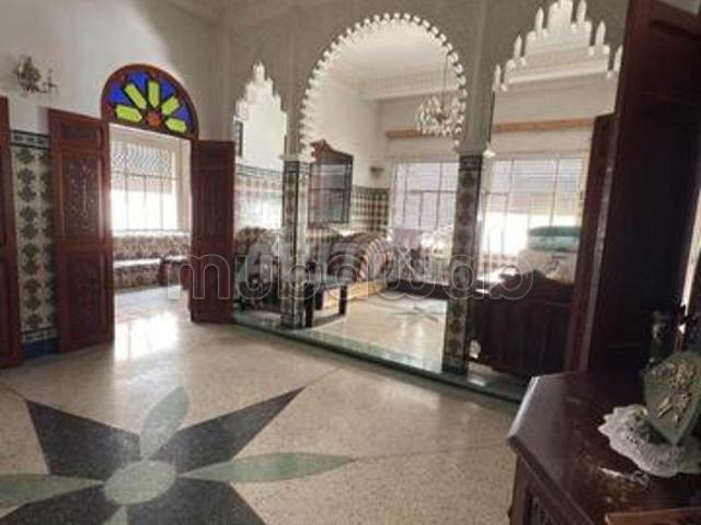 Appartement vente à Tétouan, Tanger-Tétouan