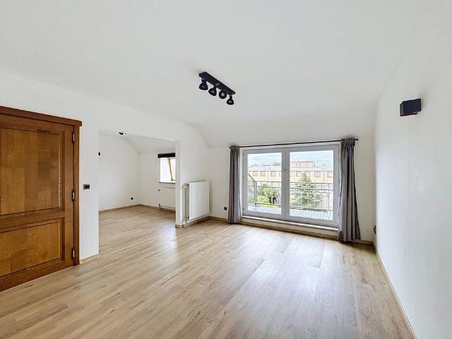 Maison location à Bocholt